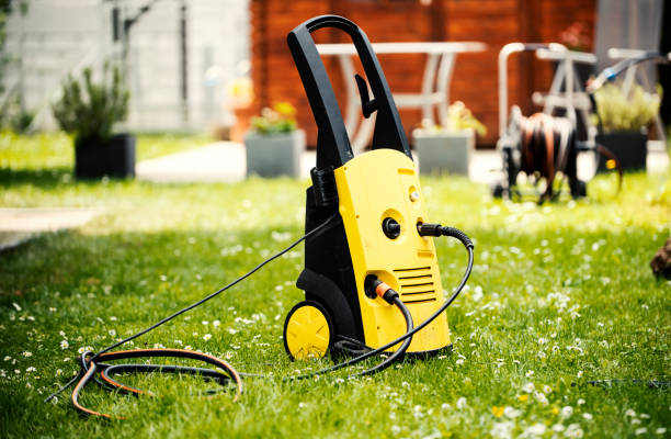 Trusted West Blocton, AL  Pressure Washing Services Experts